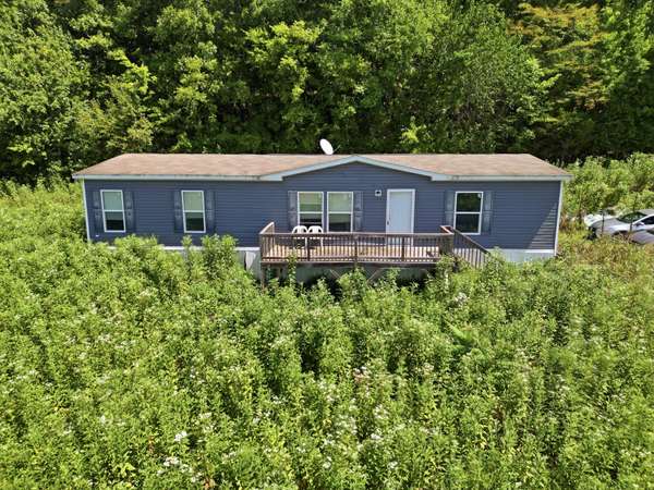 349 Young Branch Rd, Dixon Springs, TN 37057