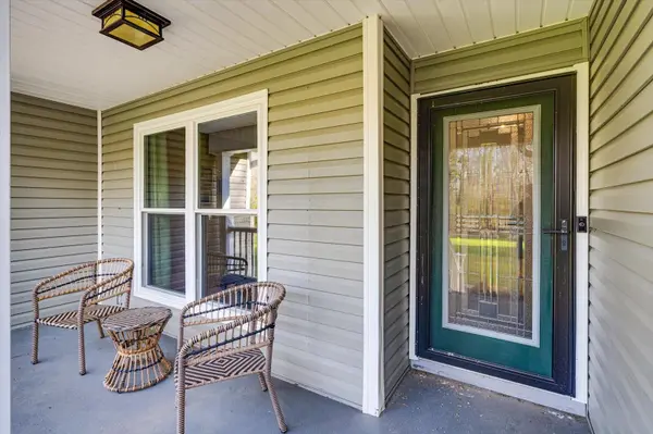 34 Woodland Court, Trenton, GA 30752