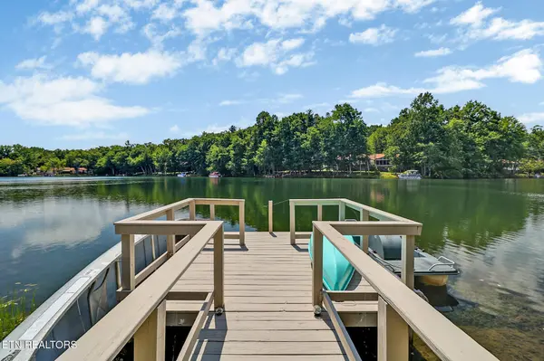 96 Lakeshore Lane #32, Crossville, TN 38558