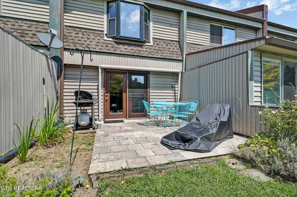 96 Lakeshore Lane #32, Crossville, TN 38558