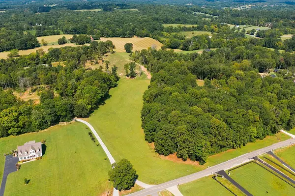 0 Columbia Road, Dickson, TN 37055