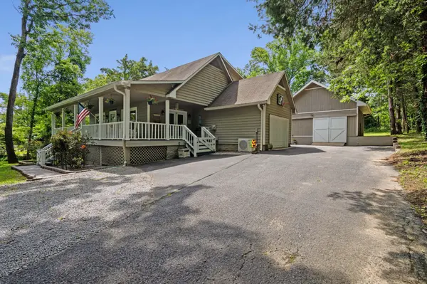 307 Carole n, Mount Juliet, TN 37122