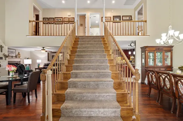 307 Carole n, Mount Juliet, TN 37122