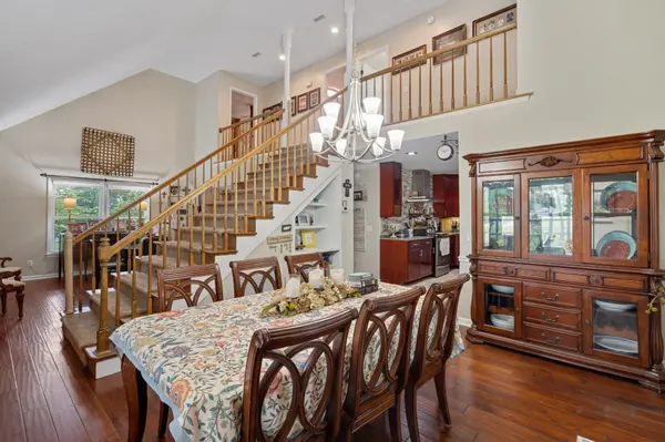 307 Carole n, Mount Juliet, TN 37122