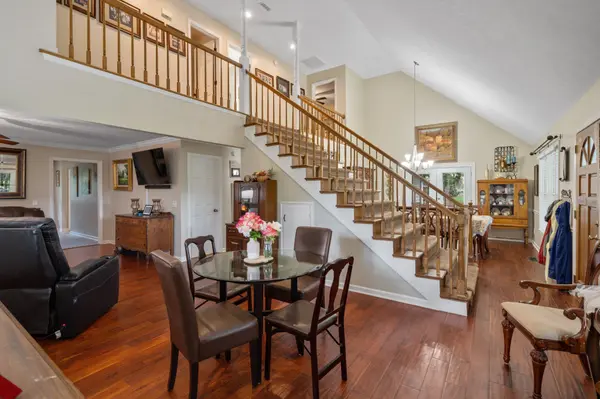 307 Carole n, Mount Juliet, TN 37122