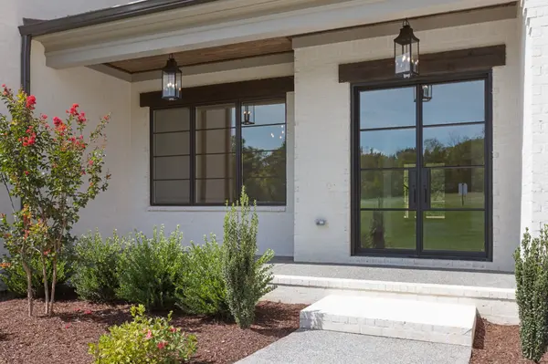 1799 Mariner Lane, Brentwood, TN 37027