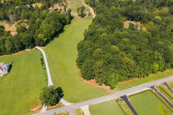 0 Columbia Road, Dickson, TN 37055