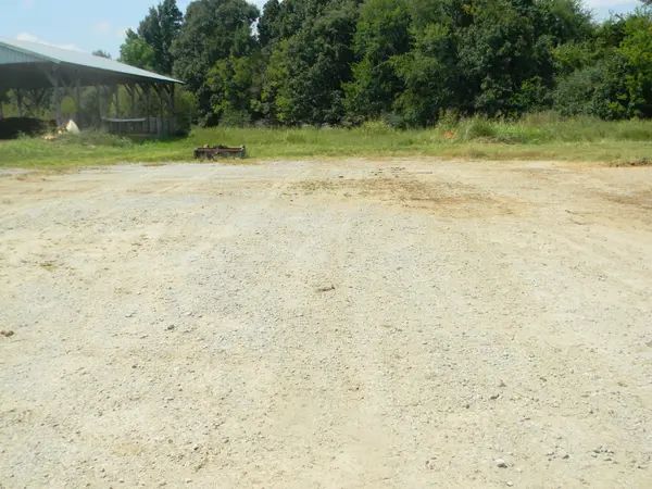 510 Gant Rd, Shelbyville, TN 37160