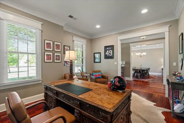 5264 CHAPPEL CV, Olive Branch, MS 38654
