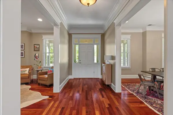 5264 CHAPPEL CV, Olive Branch, MS 38654