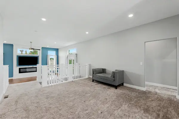 2117 S Michelle, Wichita, KS 67207