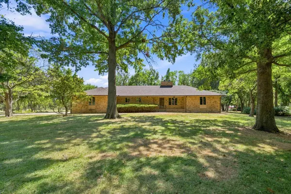 12401 W Eberly Ct., Wichita, KS 67235