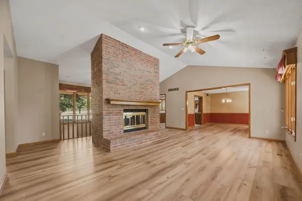 12401 W Eberly Ct., Wichita, KS 67235