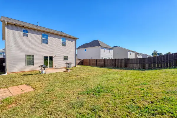 737 Stilmore DR, Duncan, SC 29334