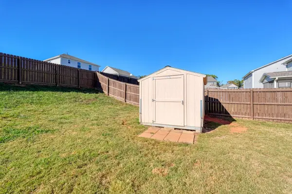 737 Stilmore DR, Duncan, SC 29334