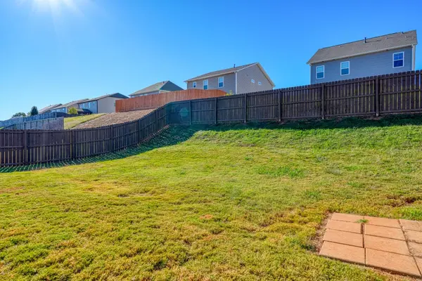 737 Stilmore DR, Duncan, SC 29334