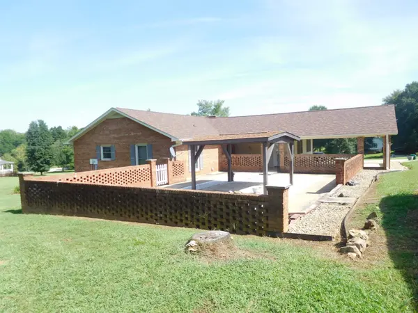 620 S Shelby Street, Blacksburg, SC 29702
