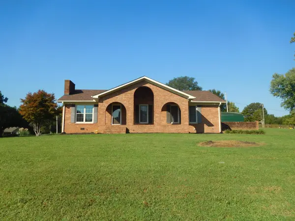620 S Shelby Street, Blacksburg, SC 29702