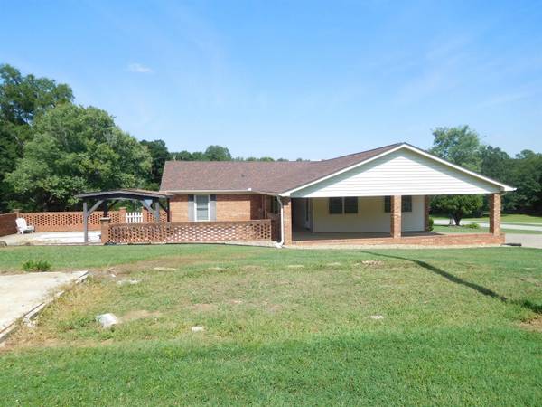 620 S Shelby Street, Blacksburg, SC 29702