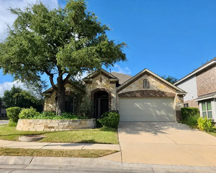 615 Linares LN, Austin, TX 78748