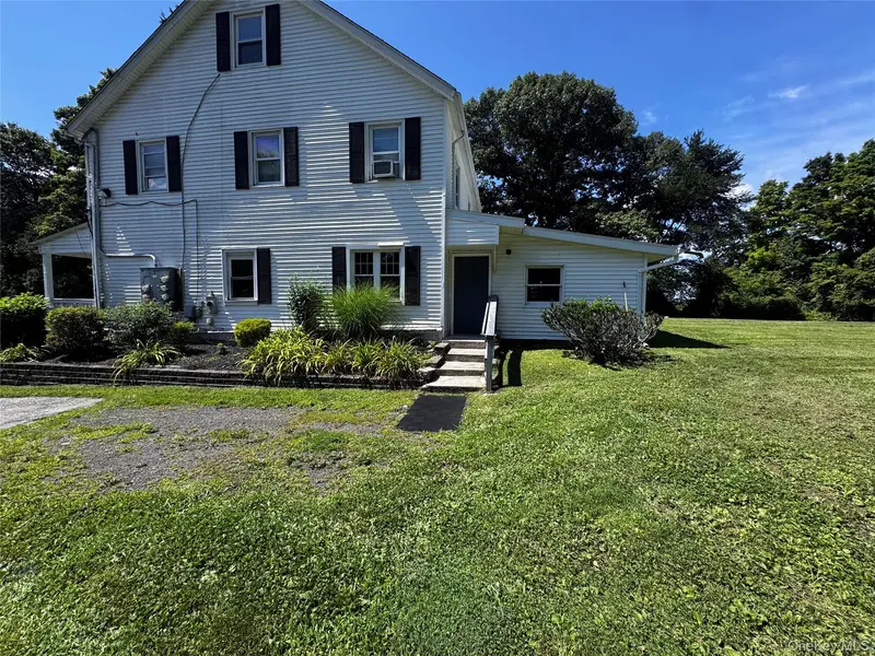 289 Myers Corners RD #1 g, Wappingers Falls, NY 12590