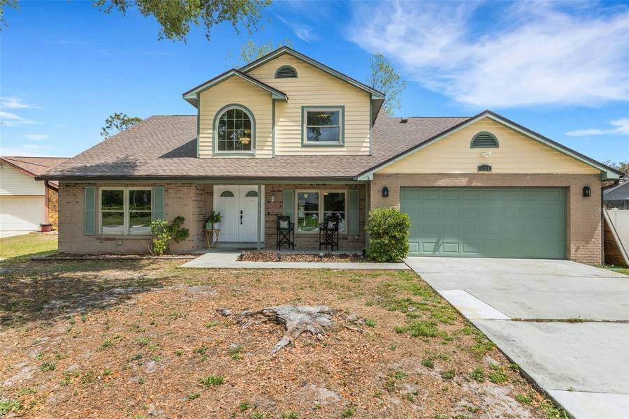 4304 LUKOW PL, Valrico, FL 33596