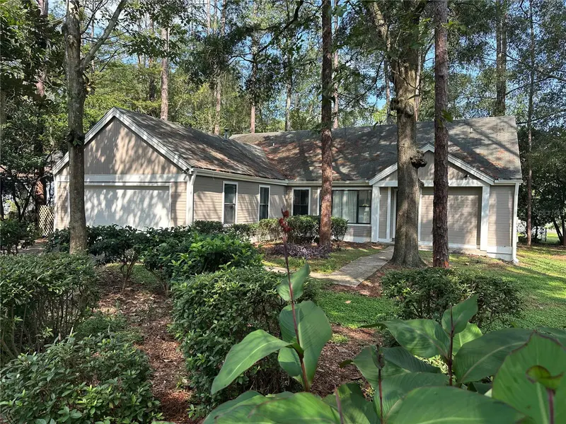 7720 SW 47TH LN, Gainesville, FL 32608