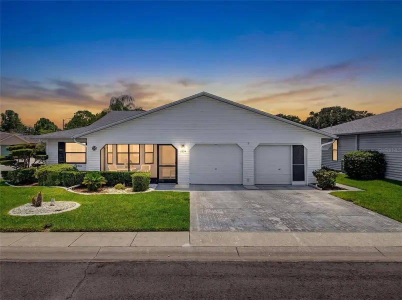 1804 MASTERS LN, Lakeland, FL 33810