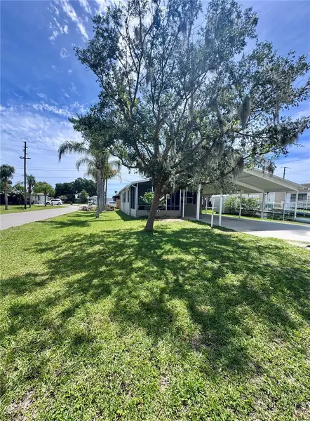 4385 MAPLE AVE, Edgewater, FL 32141