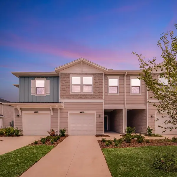 3646 SE 37TH AVE RD, Ocala, FL 34480