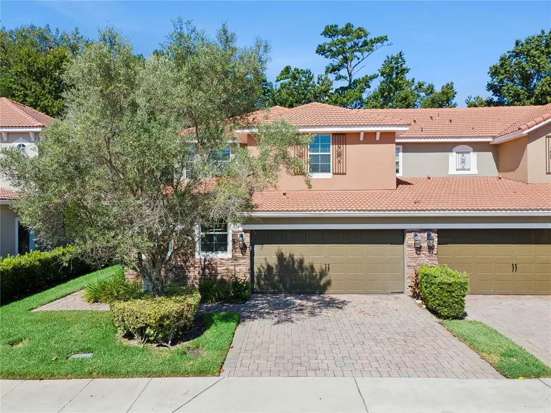 624 VENICE PL, Sanford, FL 32771