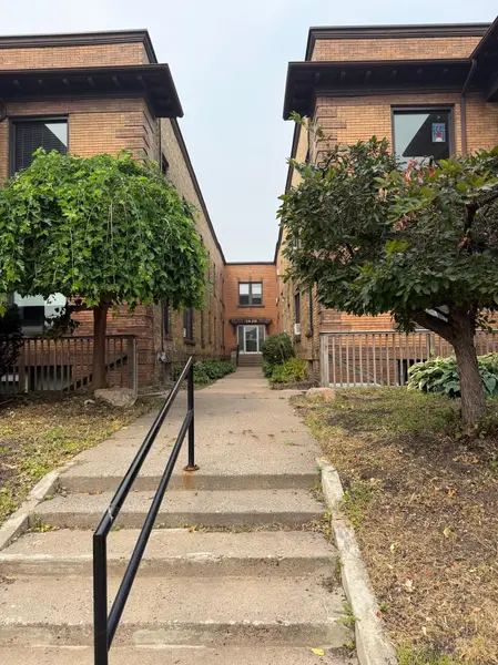 1928 Aldrich AVE S #B105, Minneapolis, MN 55403