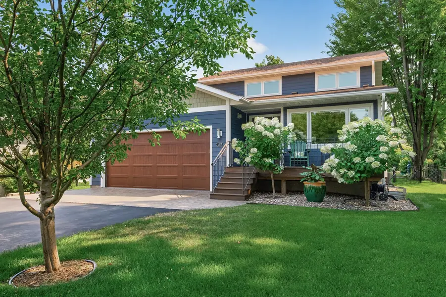 1817 W 59th ST, Minneapolis, MN 55419