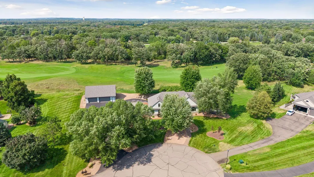 16220 Turnberry Turn NW, Ramsey, MN 55303