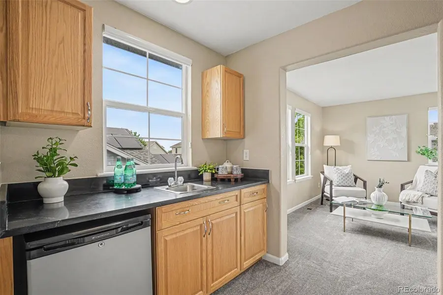 1372 S Duquesne CT, Aurora, CO 80018