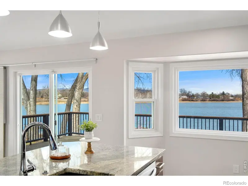 1493 Park DR, Loveland, CO 80538
