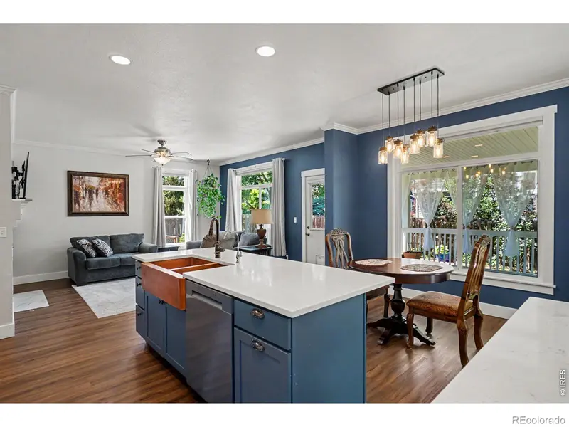 2751 Bristlecone WAY, Lafayette, CO 80026