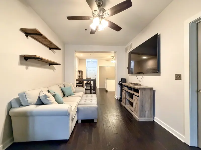1803 Broadway #125, Nashville, TN 37203