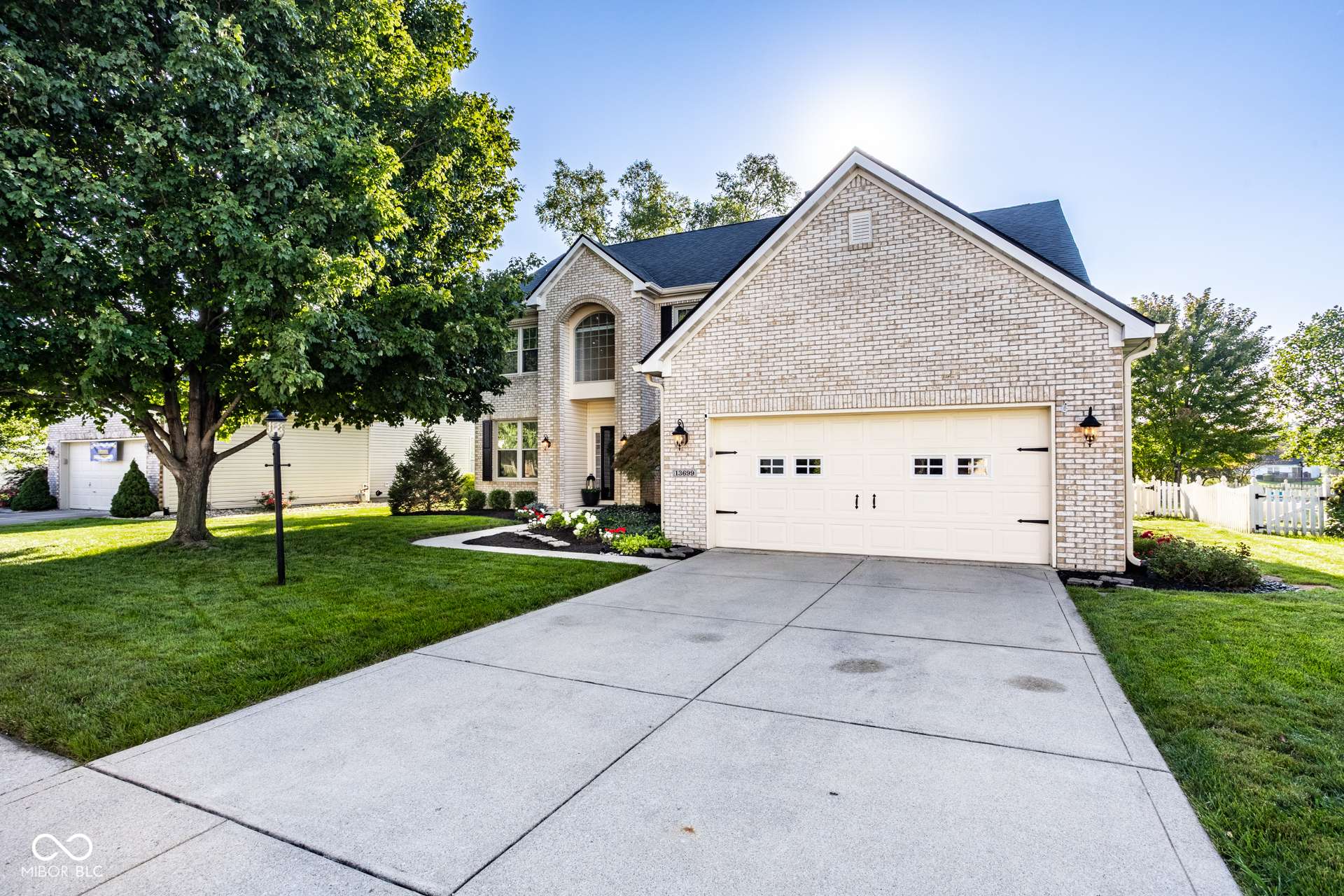13699 Stone Haven DR, Carmel, IN 46033