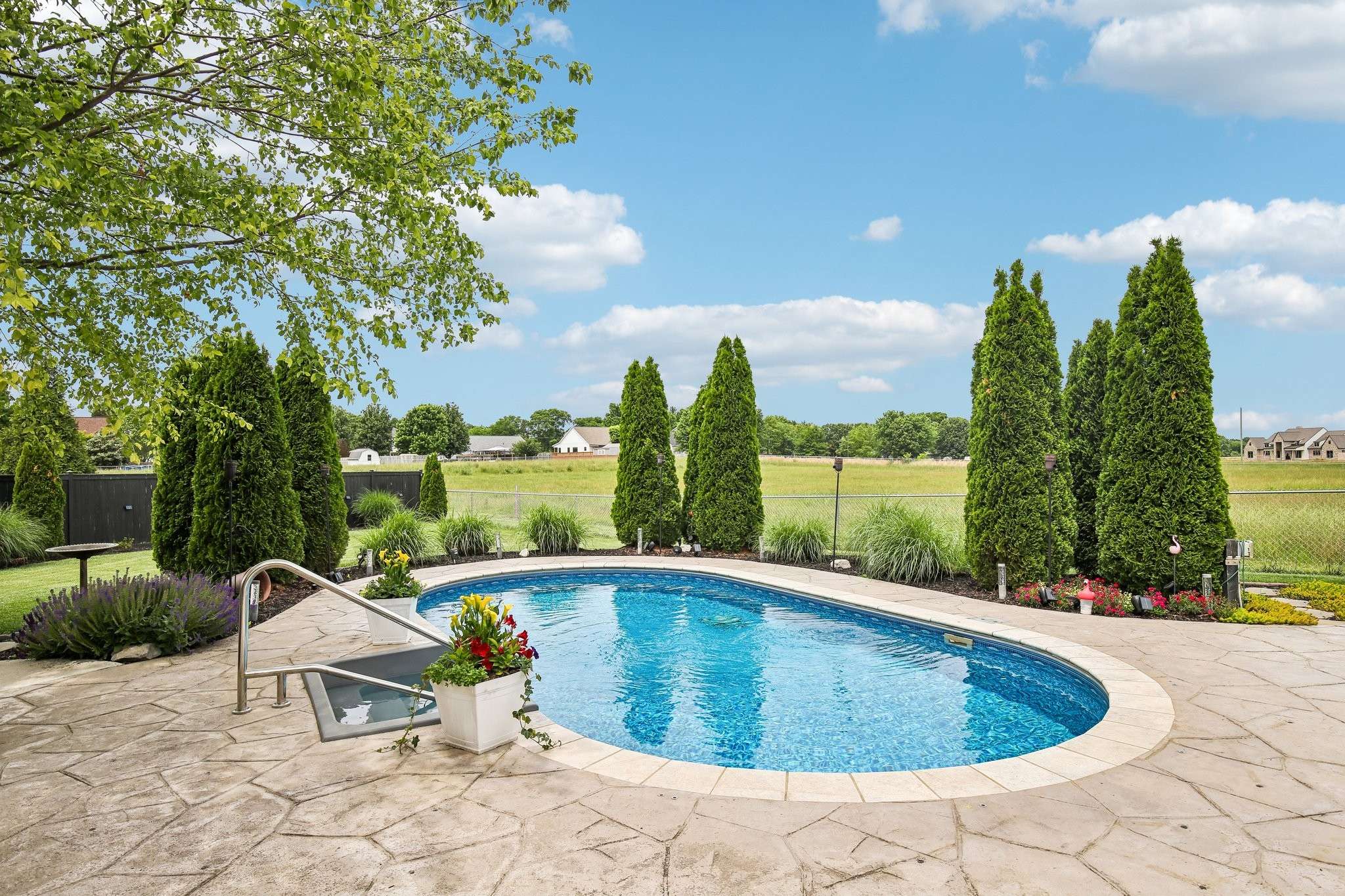116 Emma Ct, Murfreesboro, TN 37128