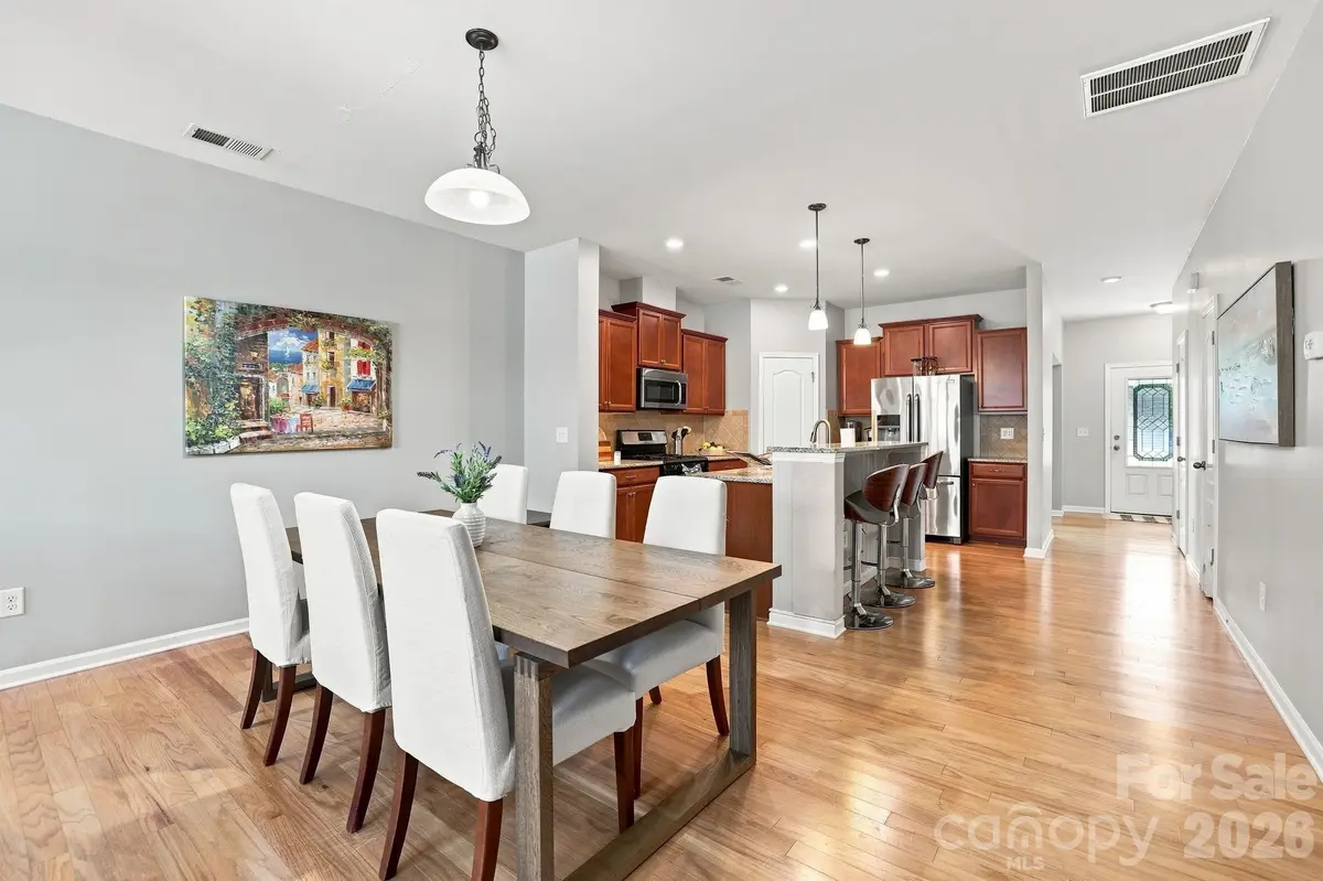 6027 Turkey Oak LN, Fort Mill, SC 29707