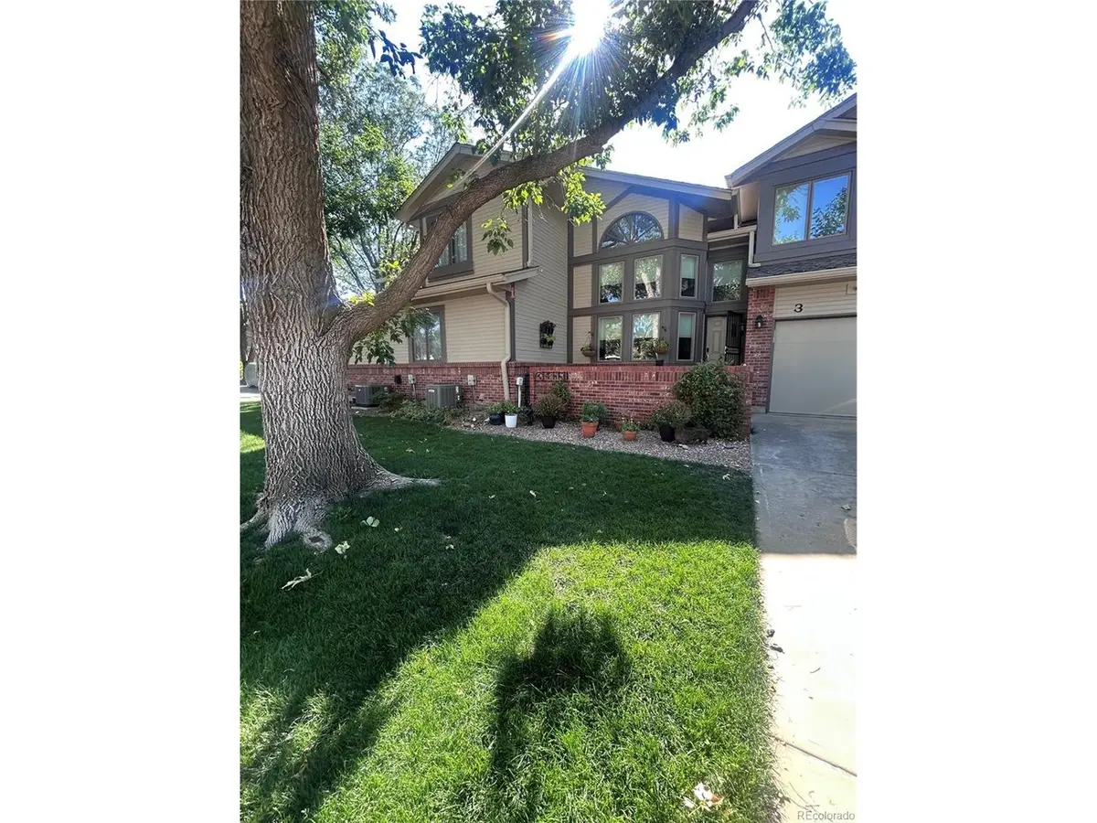 5223 Union #3, Arvada, CO 80002