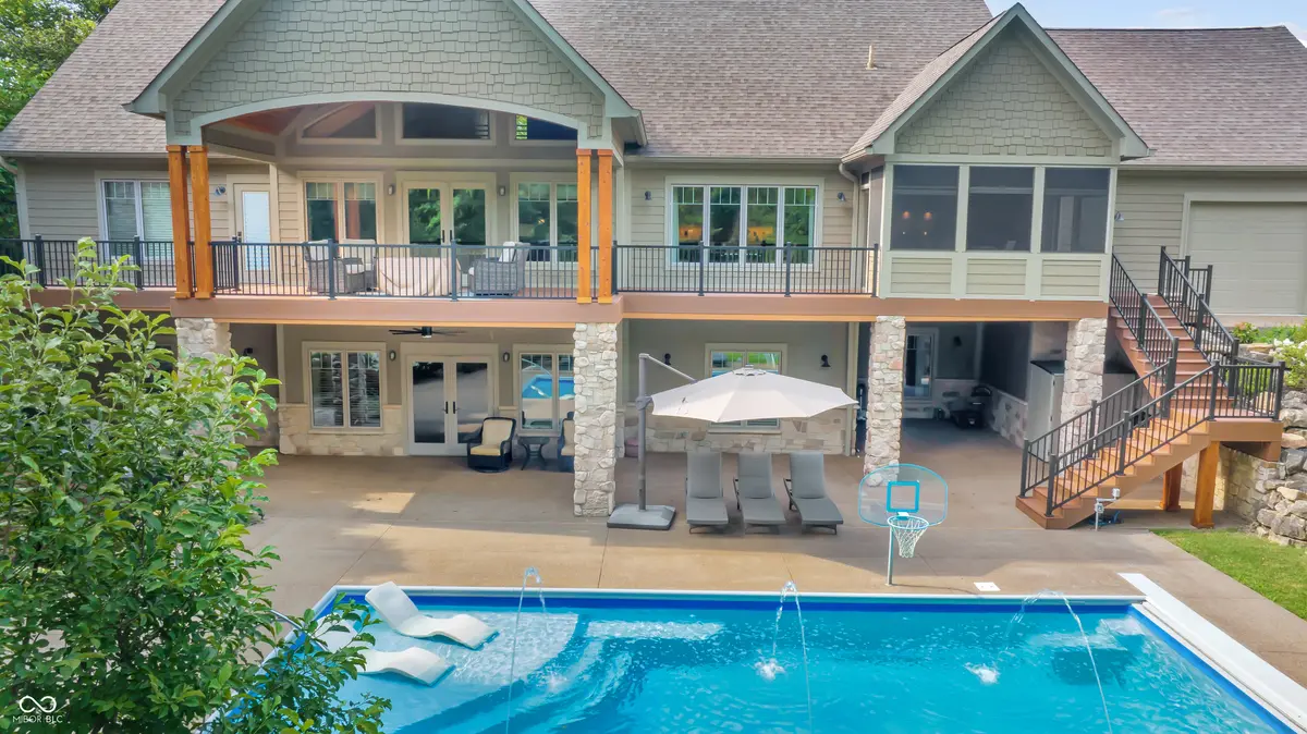 10240 Springstone RD, Fishers, IN 46055
