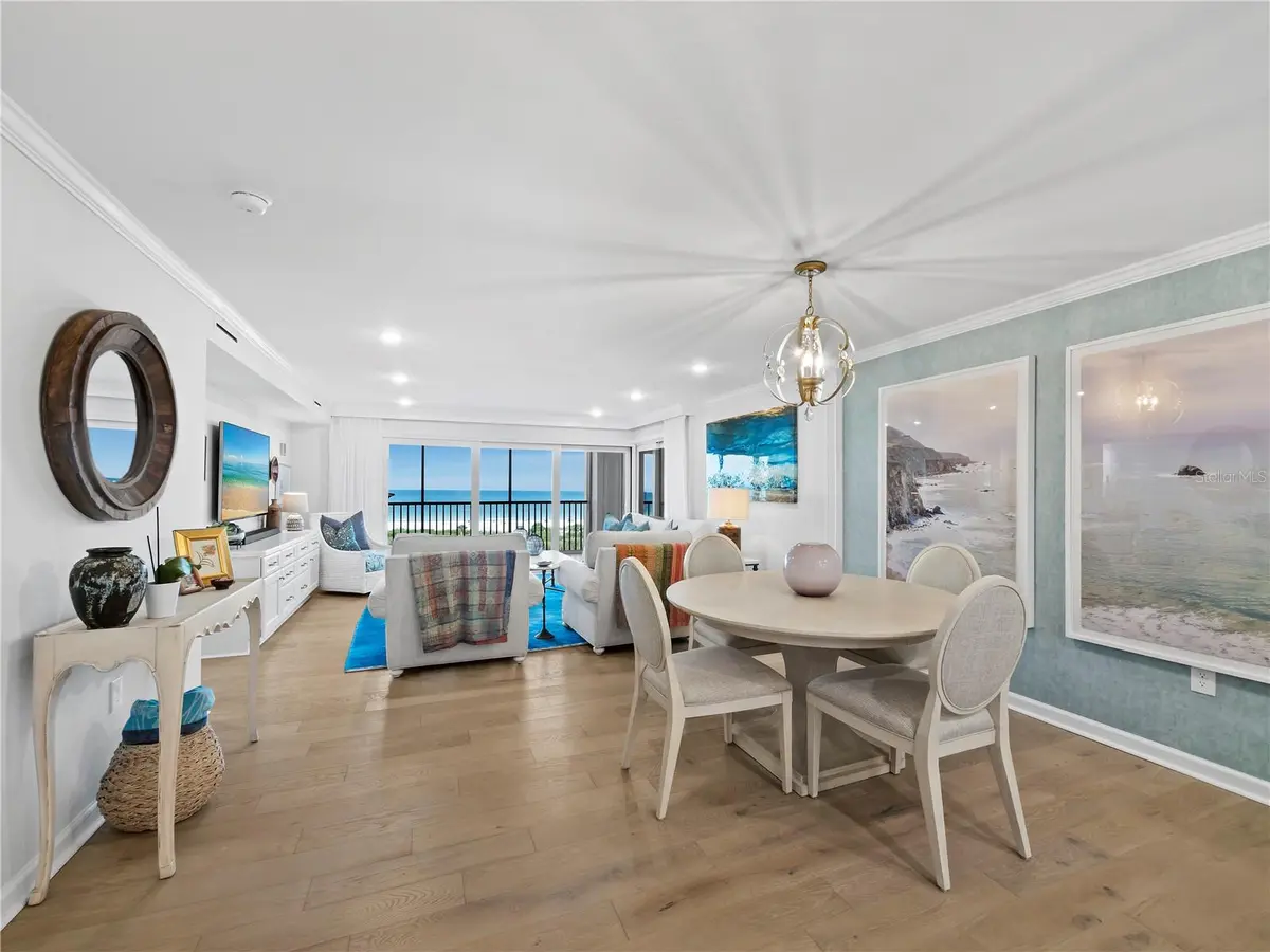 420 BEACH RD #502, Sarasota, FL 34242