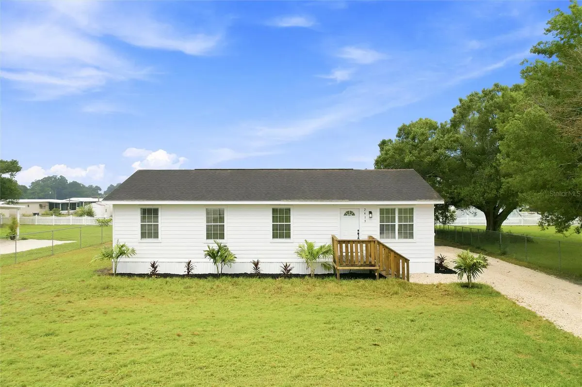 2419 SW HILLSBOROUGH AVE, Arcadia, FL 34266