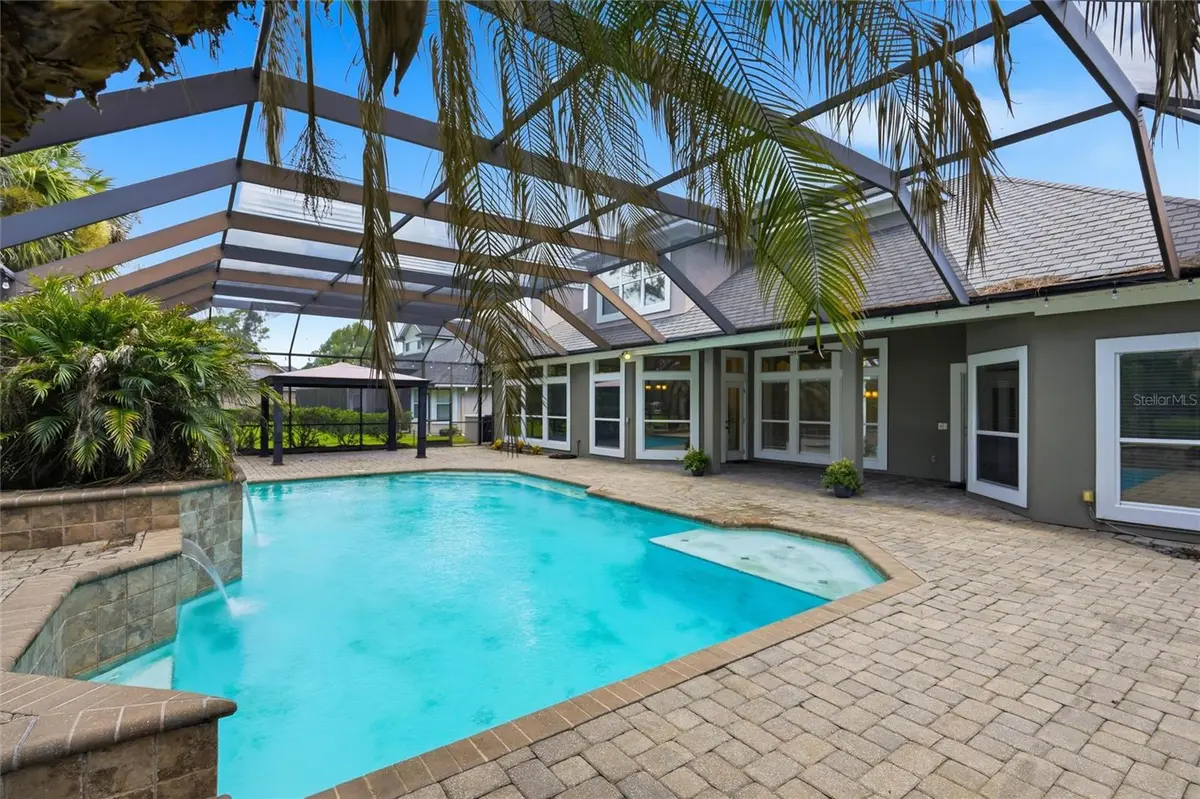 1413 COURSE VIEW, Fleming Island, FL 32003