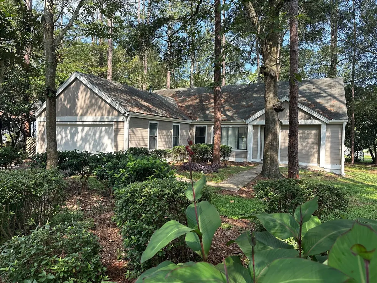 7720 SW 47TH LN, Gainesville, FL 32608