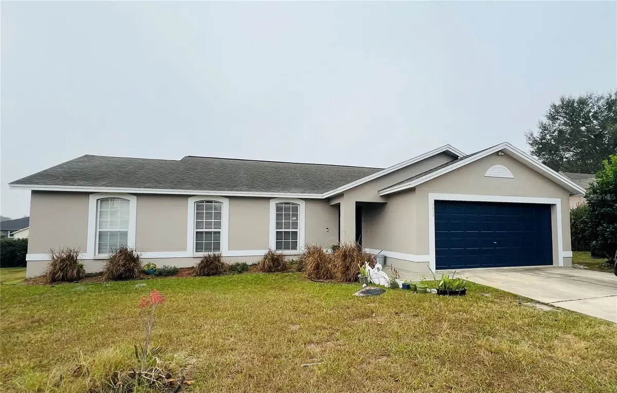 3875 HORIZON HILL DR, Lakeland, FL 33813