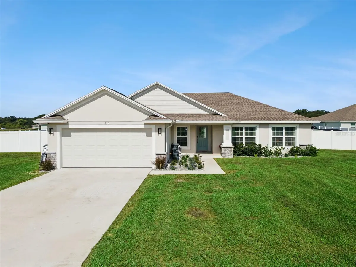 925 LOCHLAND LOOP, Bartow, FL 33830