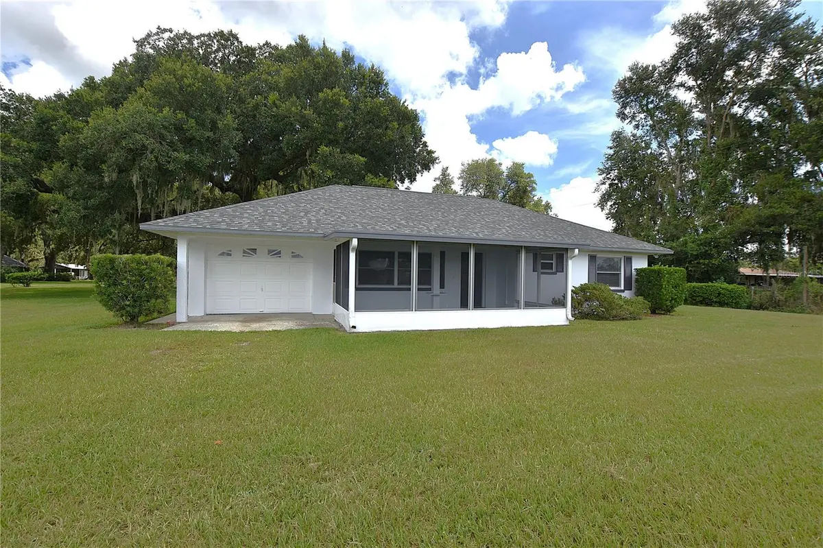 3602 BRUTON RD, Plant City, FL 33565